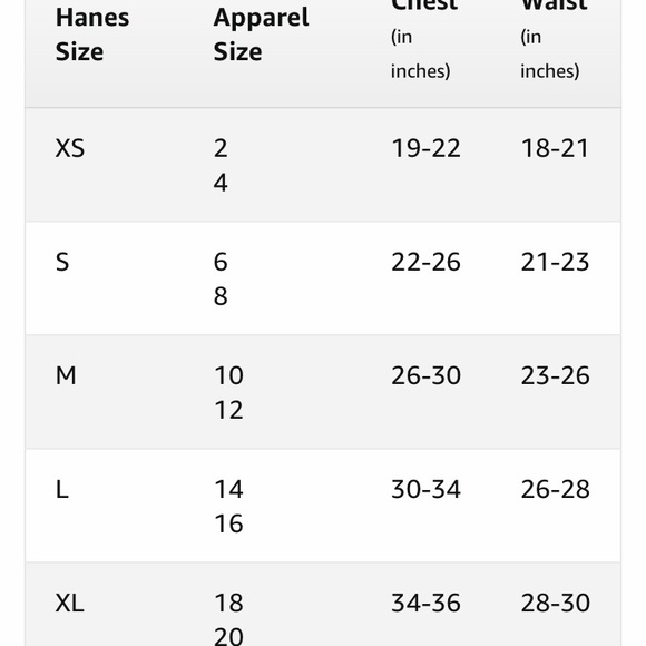 HANES Boys Boxer Briefs - Picture 9 of 9